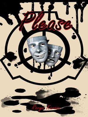 cover image of Please